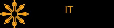 CoTask IT Solutions