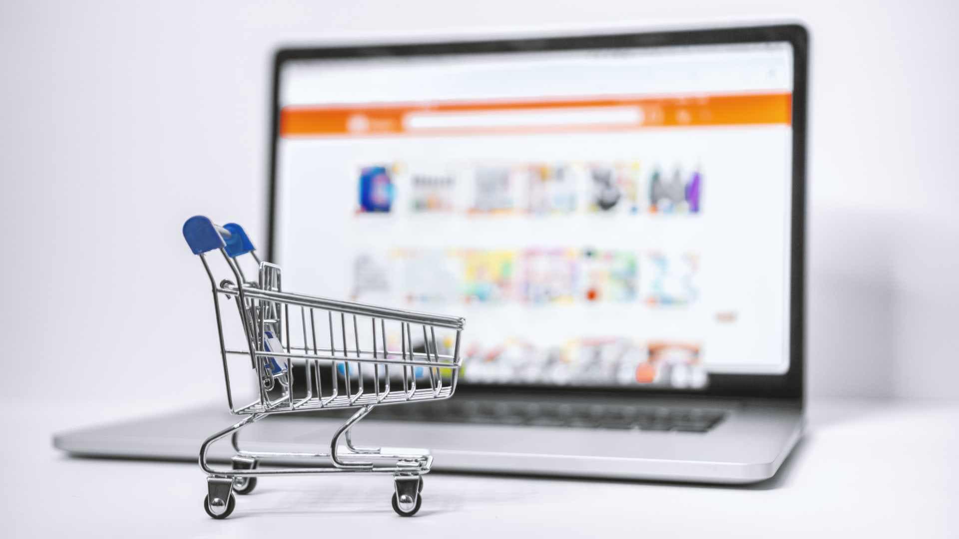 Selling Across Multiple Amazon Marketplaces